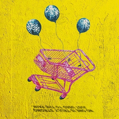 CD / Novel Core / PERFECTLY DEFECTiVE (CD(スマプラ対応)) (通常盤) / AVCD-63803