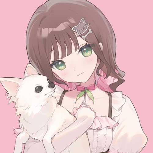 CD / こはならむ / Time With You / AVCD-63855