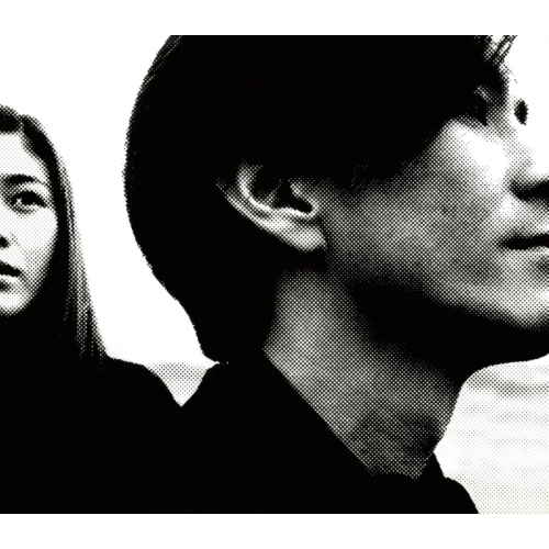 LP(30cm) / globe / globe (初回生産限定盤) / AVJG-70134