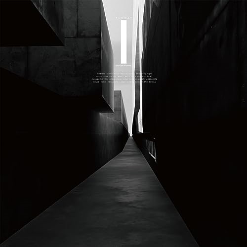 CD / I Don't Like Mondays. / RUNWAY (2CD+2Blu-ray(スマプラ対応)) (初回生産限定盤) / RZCD-77793