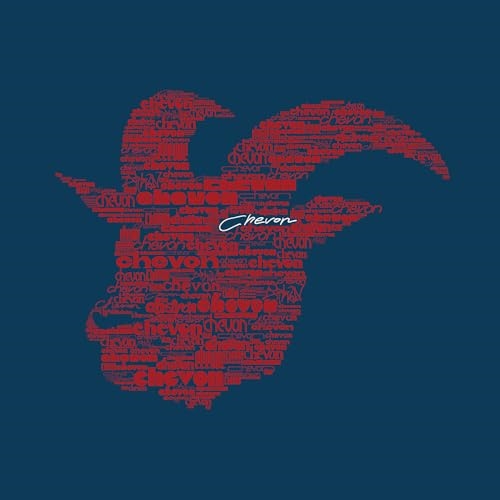 CD / Chevon / Chevon (CD+Blu-ray) (初回生産限定盤) / RZCD-77938