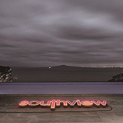 【送料無料】 CD/MONKEY MAJIK/southview (CD+DVD)/AVCH-78088
