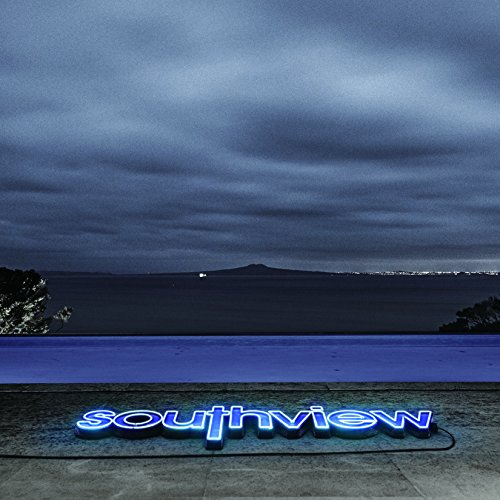 【送料無料】 CD/MONKEY MAJIK/southview (CD+Blu-ray)/AVCH-78089