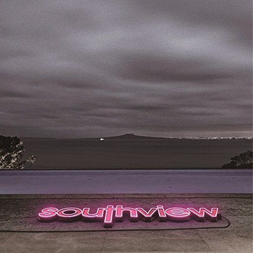 【送料無料】 CD/MONKEY MAJIK/southview/AVCH-78090