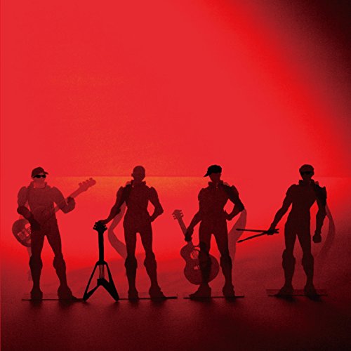 【送料無料】 CD/MONKEY MAJIK/Is this love? (CD+DVD)/AVCH-78103