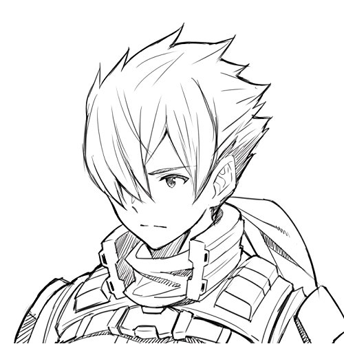 CD / MONKEY MAJIK / Is this love? / AVCH-78104