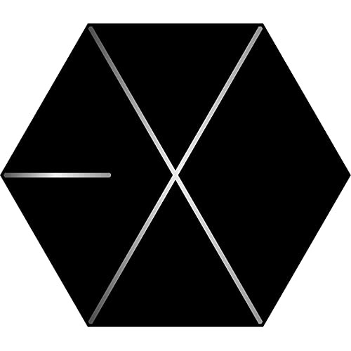 BD / EXO / EXO FILMLIVE JAPAN TOUR - EXO PLANET 2021 -(Blu-ray) (3Blu-ray(スマプラ対応)) (初回生産限定盤) / AVXK-79773