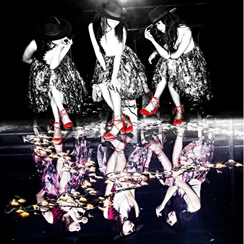 【送料無料】 CD/callme/Confession (CD+DVD+スマプラ) (タイプA)/AVCD-83508