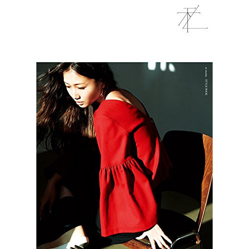 【送料無料】 CD/大塚愛/私 (初回生産限定盤)/AVCD-83772
