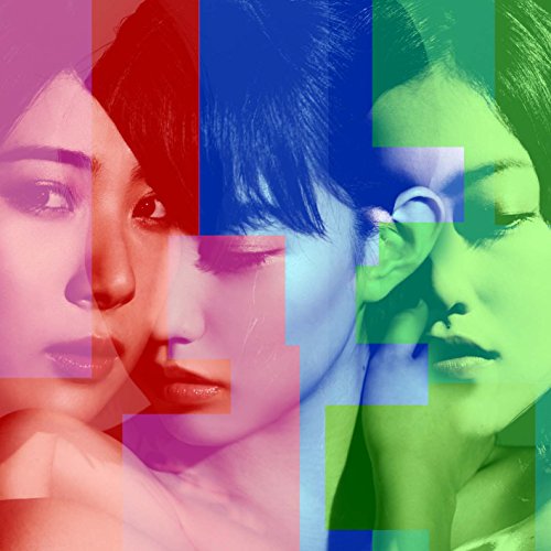 【送料無料】 CD/callme/One time (CD+DVD) (Type-B)/AVCD-83892