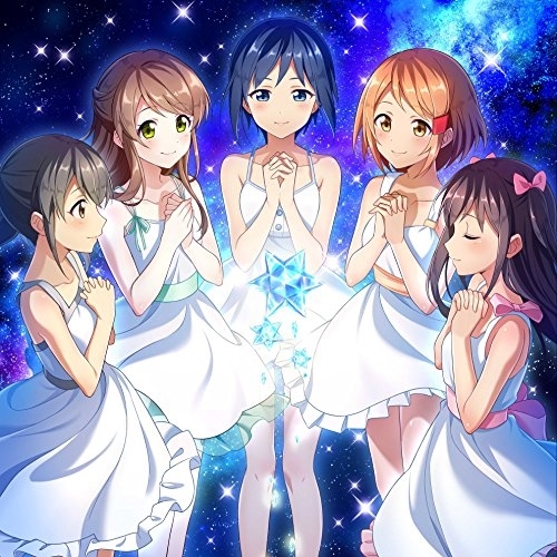【送料無料】 CD/Apricot Regulus/I Wish/AVCD-83939
