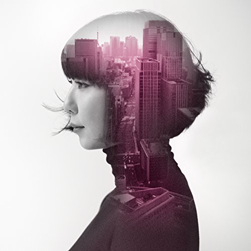 【送料無料】 CD/土岐麻子/PINK (CD+DVD)/RZCD-86245