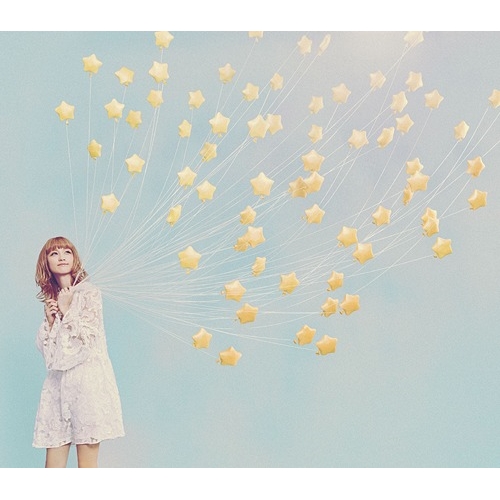 【送料無料】 CD/Dream Ami/はやく逢いたい/RZCD-86334