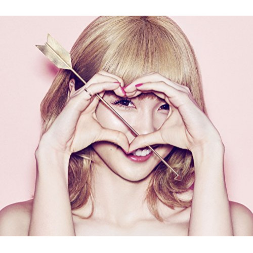 【送料無料】 CD/Dream Ami/君のとなり (CD+DVD)/RZCD-86365