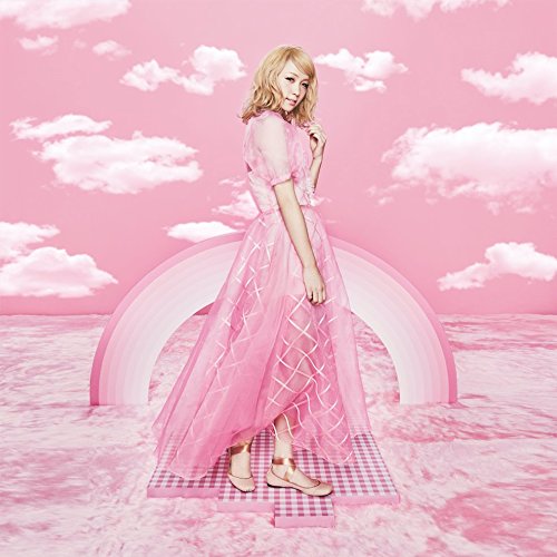【送料無料】 CD/Dream Ami/Re: Dream (通常盤)/RZCD-86391