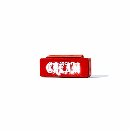 【送料無料】 CD/CREAM/Sounds Good (CD+DVD) (通常盤)/RZCD-86554