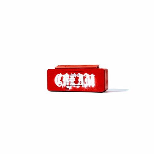 【送料無料】 CD/CREAM/Sounds Good (通常盤)/RZCD-86555
