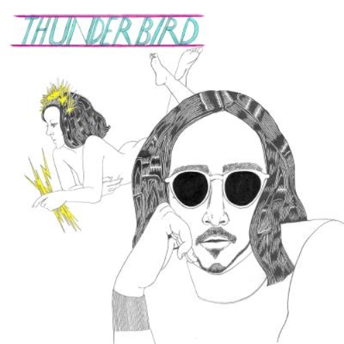 【送料無料】 CD/大橋トリオ/THUNDERBIRD/RZCD-86737