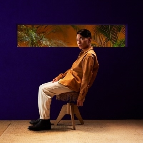 【送料無料】 CD/SIRUP/FEEL GOOD/RZCB-87001
