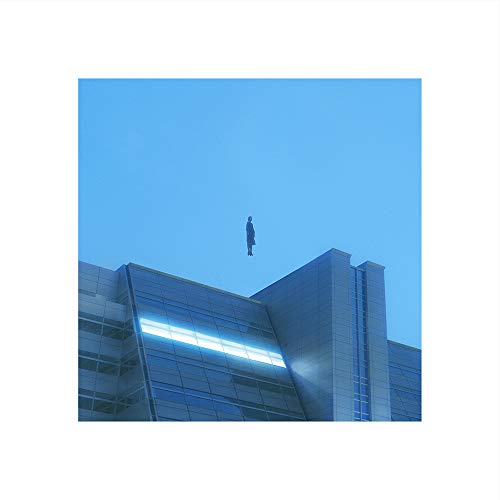 【送料無料】 CD/土岐麻子/PASSION BLUE (CD+DVD)/RZCB-87006
