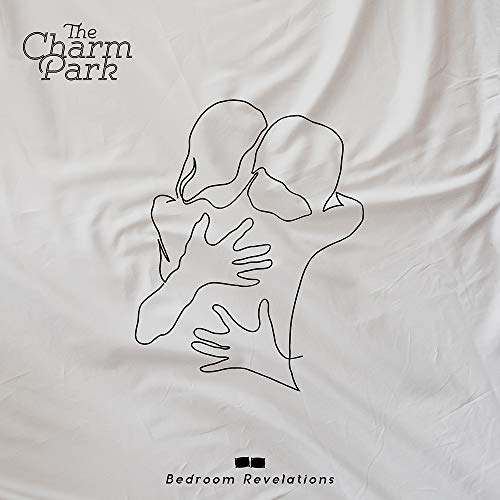 CD / THE CHARM PARK / Bedroom Revelations (CD+Blu-ray(スマプラ対応)) (初回生産限定盤) / RZCB-87042