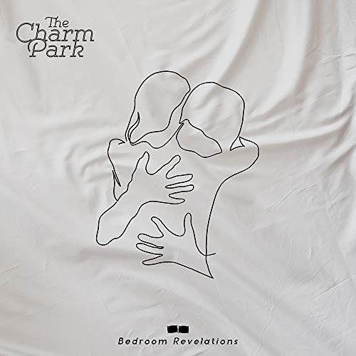 CD / THE CHARM PARK / Bedroom Revelations (CD(スマプラ対応)) (通常盤) / RZCB-87043
