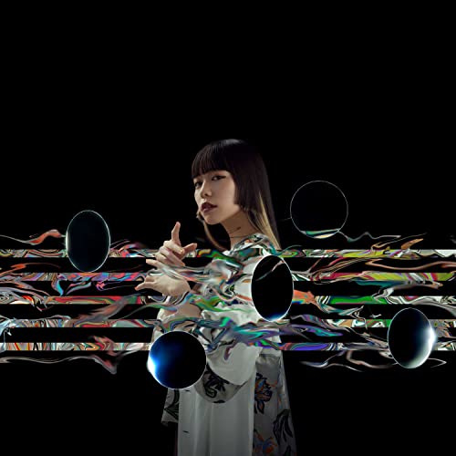 CD / みゆな / ガイダンス (CD+DVD) / RZCB-87078