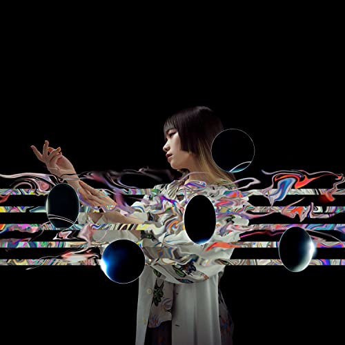 CD / みゆな / ガイダンス / RZCB-87080