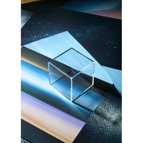 CD / あたらよ / 季億の箱 (CD+DVD) / RZCB-87113