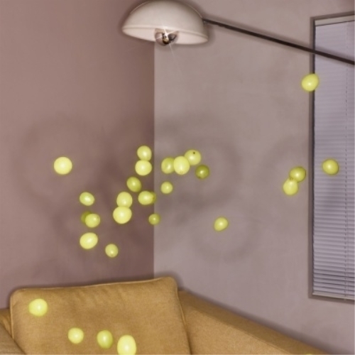 CD / 土岐麻子 / Lonely Ghost / RZCB-87160