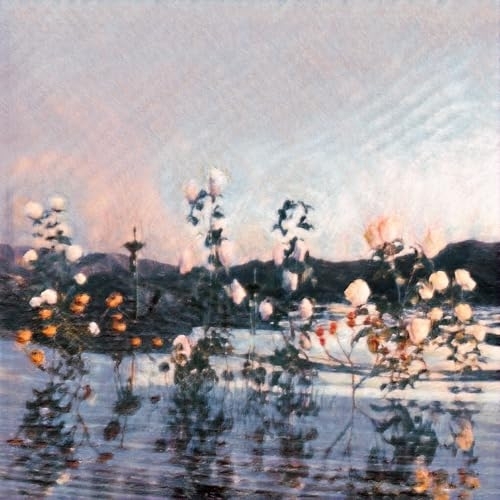 CD / あたらよ / 泡沫の夢は幻に (CD(スマプラ対応)) (通常盤) / RZCB-87188