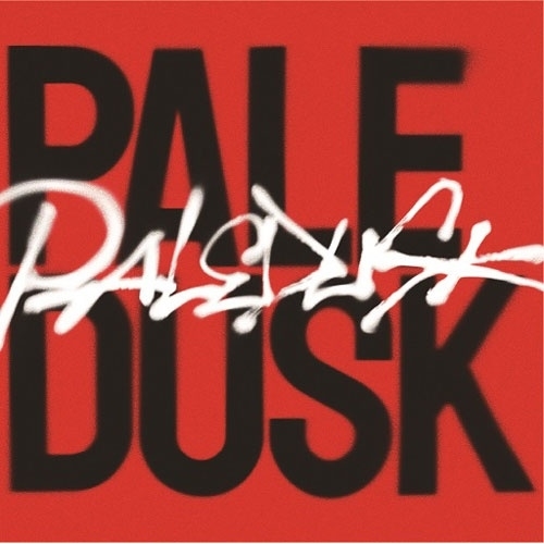 CD / Paledusk / PALEDUSK (CD(スマプラ対応)) / RZCB-87193