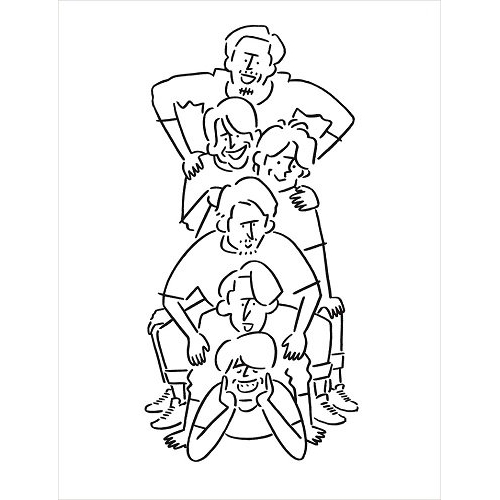 DVD / V6 / LIVE TOUR 2017 The ONES (初回版A) / AVBD-92636