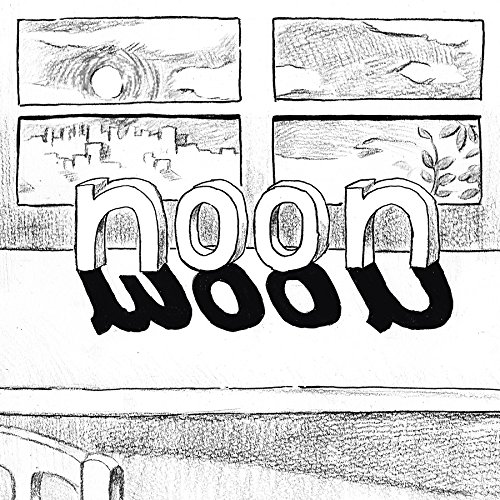 【送料無料】 CD/東京カランコロン/noon/moon/AVCD-93294