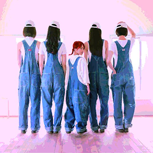 【送料無料】 CD/杉恵ゆりか/スキ? (CD+DVD(スマプラ対応))/AVCD-93508