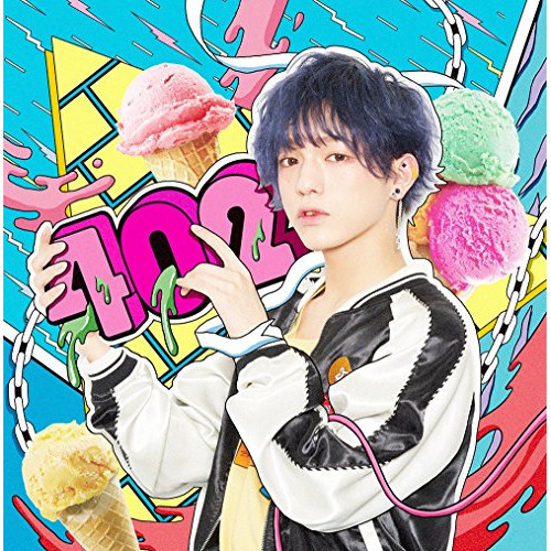 【送料無料】 CD/こんどうようぢ/402 (通常盤)/AVCD-93630