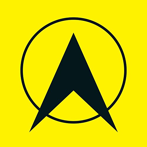 【送料無料】 CD/イトヲカシ/中央突破 (CD(スマプラ対応)) (ライナーノーツ)/AVCD-93696
