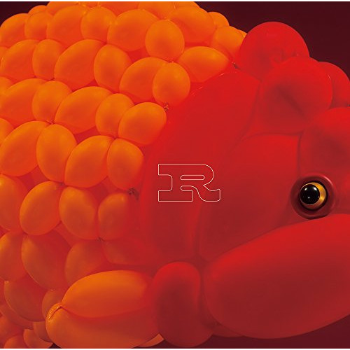 【送料無料】 CD/minus(-)/R/AVCD-93729