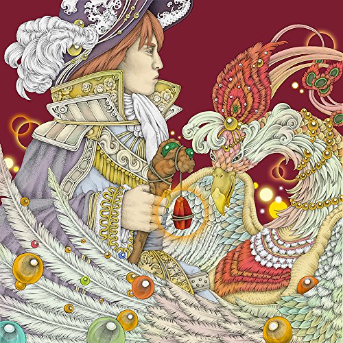 【送料無料】 CD/宇都宮隆/mile stone (CD+DVD)/AVCD-93770