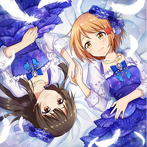 【送料無料】 CD/ゲーム・ミュージック/スクールガールストライカーズ ～トゥインクルメロディーズ～ Melody Collection/AVCD-93806