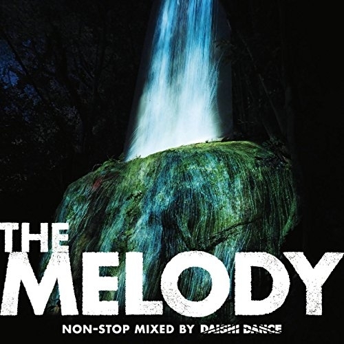 送料無料】 CD/DAISHI DANCE/THE MELODY/AVCD-93843: サプライズWEB