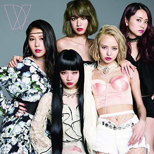 【送料無料】 CD/Def Will/Def Will/AVCD-93905