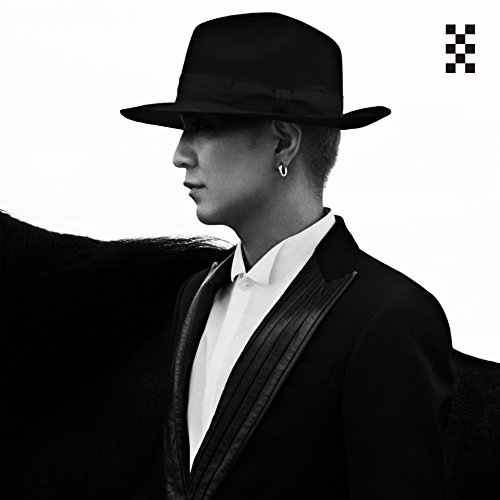 【送料無料】 CD/urata naoya(AAA)/unbreakable (CD+DVD(スマプラ対応)) (LIVE盤)/AVCD-93913