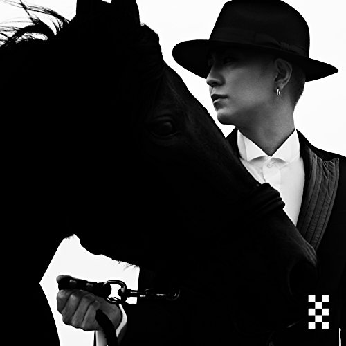 【送料無料】 CD/urata naoya(AAA)/unbreakable (CD+DVD(スマプラ対応)) (Music Video盤)/AVCD-93914