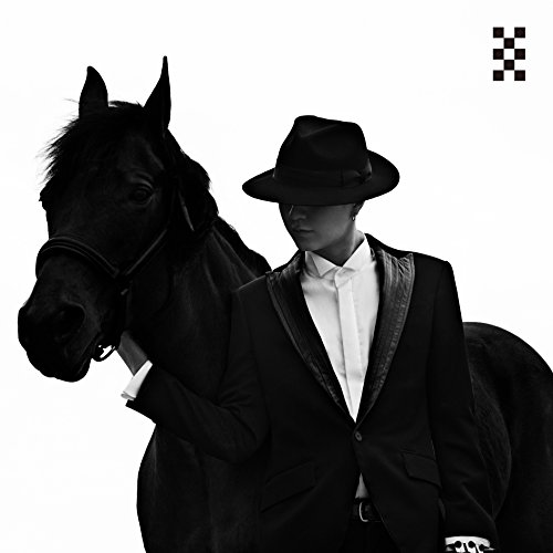 【送料無料】 CD/urata naoya(AAA)/unbreakable (CD(スマプラ対応)) (CDのみ盤)/AVCD-93915