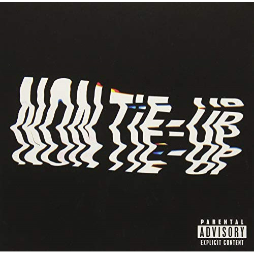 【送料無料】 CD/BiSH/NON TiE-UP/AVCD-94079