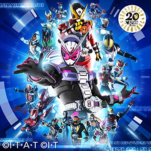【送料無料】 CD/Shuta Sueyoshi feat.ISSA/Over ”Quartzer” (通常盤)/AVCD-94214