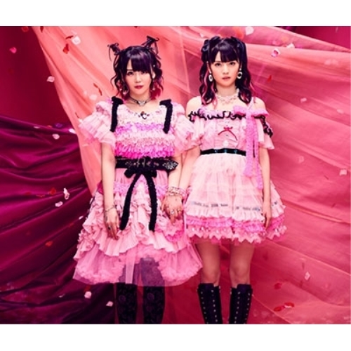 【送料無料】 CD/大森靖子/絶対彼女 feat.道重さゆみ (2CD+DVD)/AVCD-94363