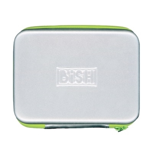 【送料無料】 CD/BiSH/KiND PEOPLE/リズム (CD+Blu-ray) (初回生産限定盤)/AVCD-94636