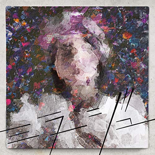 【送料無料】 CD/ビッケブランカ/ミラージュ/AVCD-94851